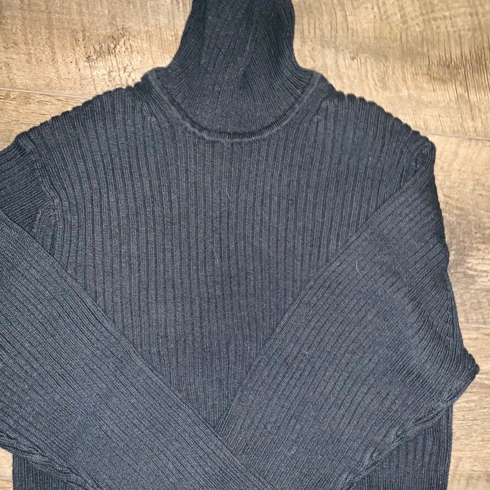 GAP